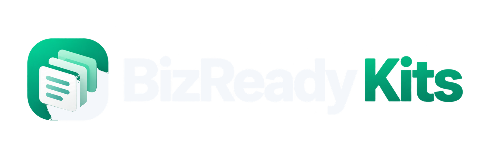 BizReady Kits