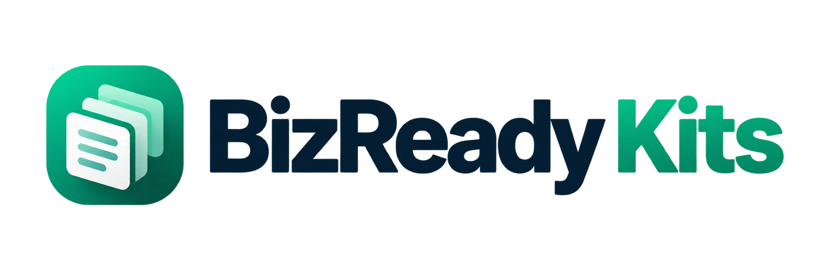 BizReady Kits